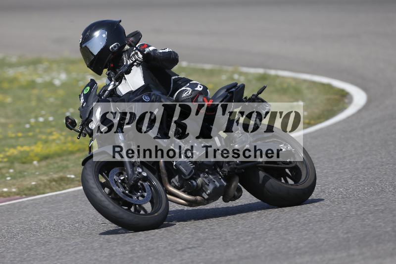 /33 04.08.2026  FREERIDE TRAINING ADR/Gruppe B/3